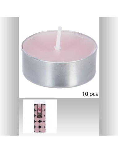 145360c - bge cp pfm x10 nina rose