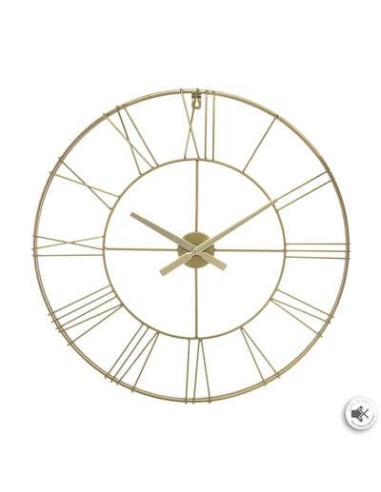 166977b - horloge met vintag phil or d70