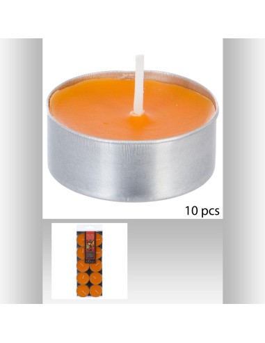 145360f - bge cp pfm x10 nina fr exo