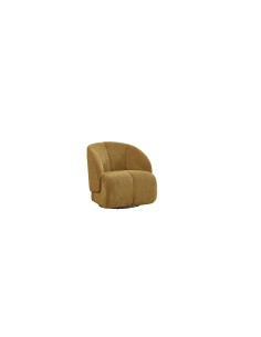 lf-0223 - fauteuil  isaac  green cks029-17
