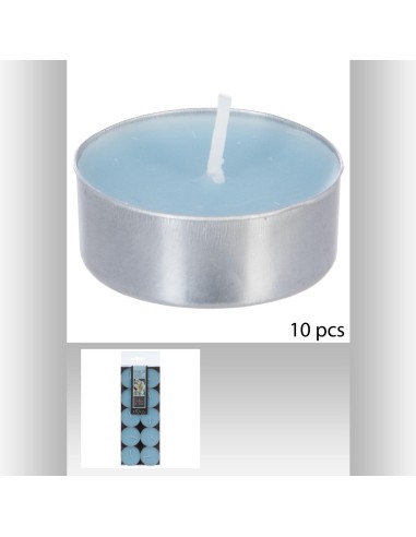 145360i - bge cp pfm x10 nina fl tiare