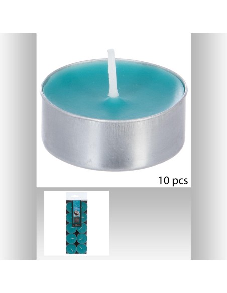 145360l - bge cp pfm x10 nina coco