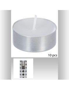 145360m - bge cp pfm x10 nina jasm