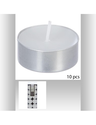 145360m - bge cp pfm x10 nina jasm