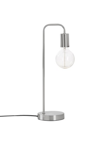 148168 - lpe drt keli arg h45