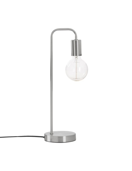 148168 - lpe drt keli arg h45