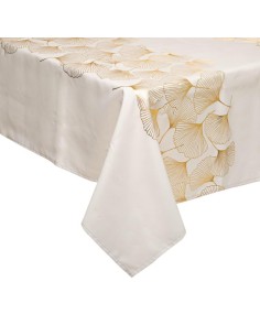 nappe ginko 140x360
