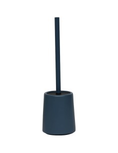 66108119 - brosse wc gres uni - bleu canard