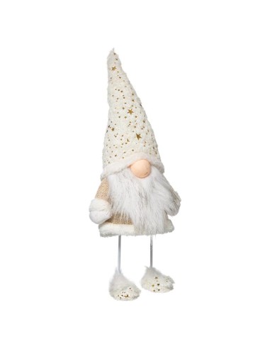 personnage pn scandi debout 45