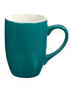 145418a - mug m colorama bleu 31cl