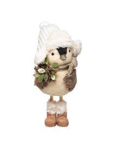 176224 - plf oiseau bonnet h26