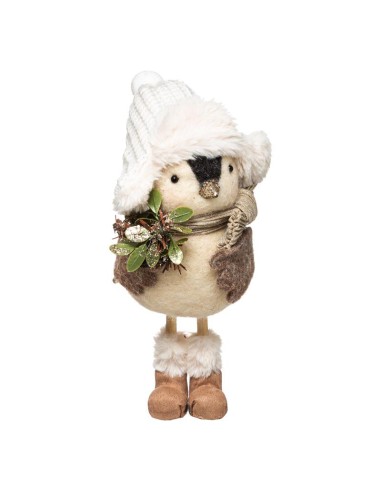 176224 - plf oiseau bonnet h26