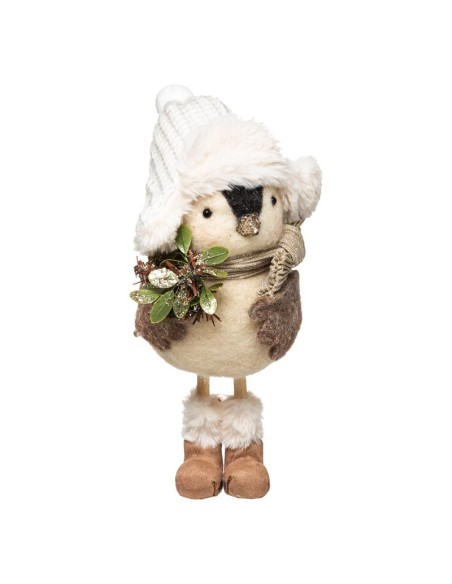 176224 - plf oiseau bonnet h26