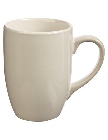 145418b - mug m colorama blanc 38cl