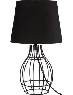 161611 - lpe fil moca nr h35