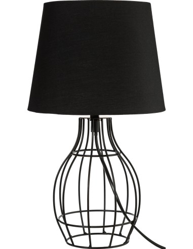 161611 - lpe fil moca nr h35