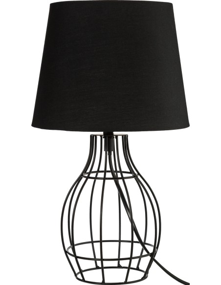 161611 - lpe fil moca nr h35