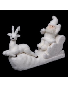 plf pn+traineau h38 cm