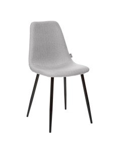 131255a _ chaise gris p met tyka