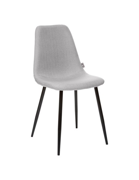 131255a _ chaise gris p met tyka