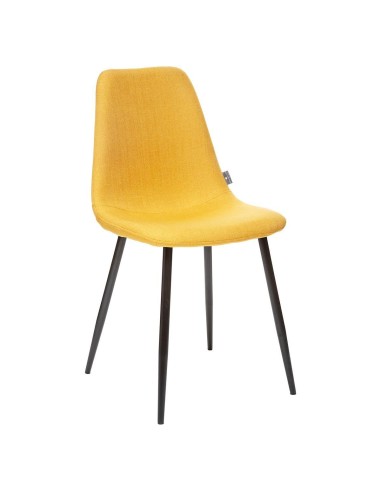 131255b _ chaise jaune p met tyka