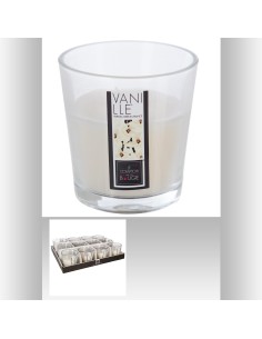 130728a - bge pfm vr nina van 90g