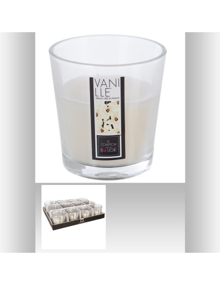 130728a - bge pfm vr nina van 90g