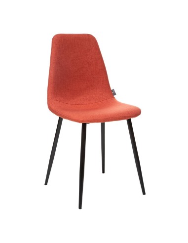 chaise p nr tyka trct