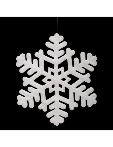 178102 - susp plf flocon paill 35 cm