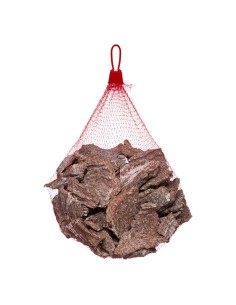 169615 - acc cdn morceaux ecorce 300grs