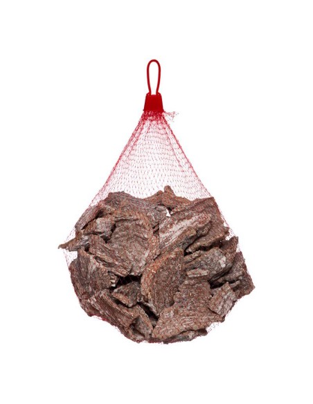 169615 - acc cdn morceaux ecorce 300grs