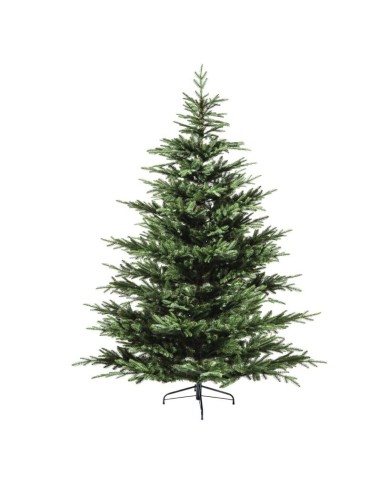 152734 - sapin helsinki 210cm