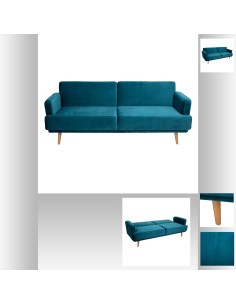 140329a - canape cc 3pl vel jack can