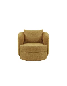 lf-0211 - fauteuil amir beige cks029-12