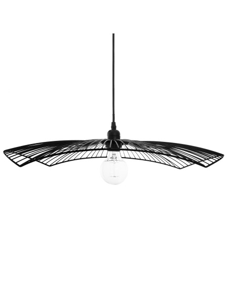 167517 - susp met fil cuzco nr d59