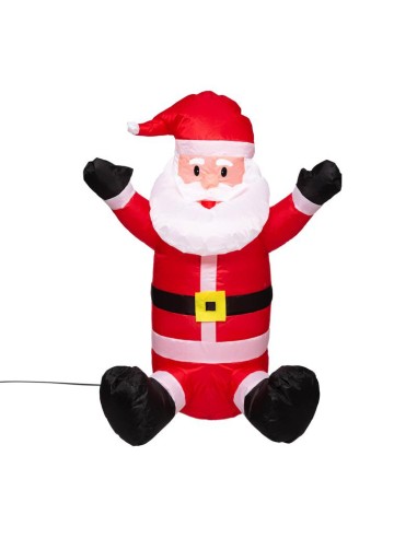 adn gonflab bn/pn h70