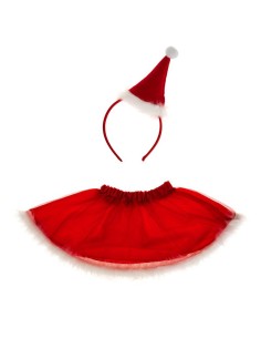 dg enf f jupe+serre te 4-6/6-8