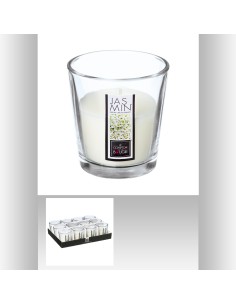 130728m - bge pfm vr nina jasm 90g