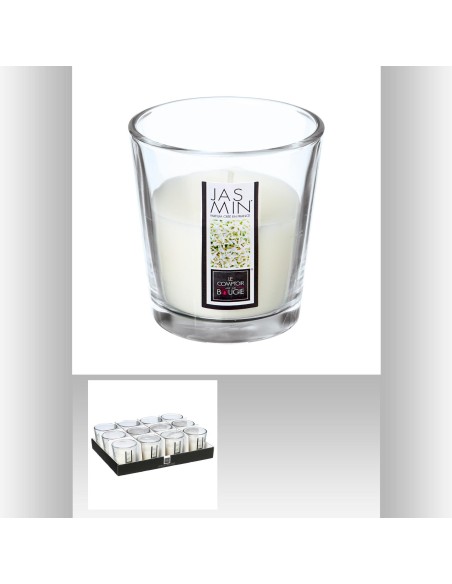 130728m - bge pfm vr nina jasm 90g