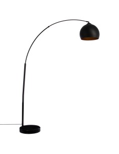 145221-lpdr arc hyto nr h177