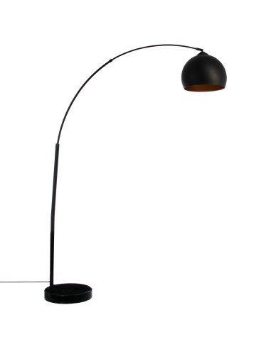 145221-lpdr arc hyto nr h177