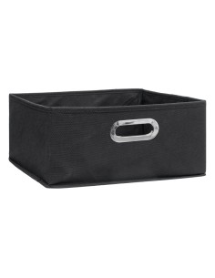 138886a - boite rgmt 31x15 gris anth uni