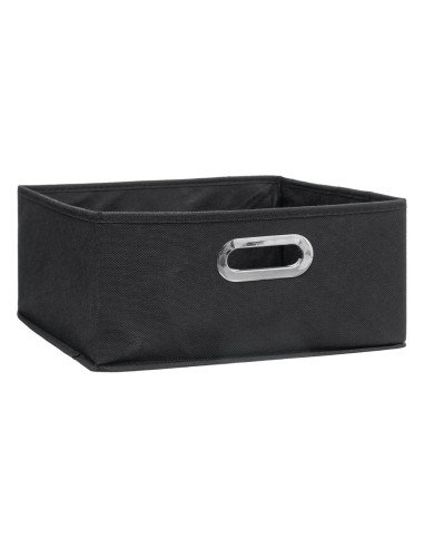 138886a - boite rgmt 31x15 gris anth uni