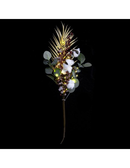 dk int brche palm 30led