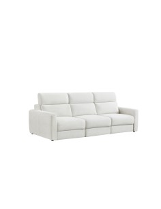 lf-2052 - sofa zelie beige cks029-3