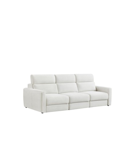 lf-2052 - sofa zelie beige cks029-3