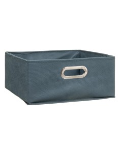 138886b - boite rgmt 31x15 bleu orage