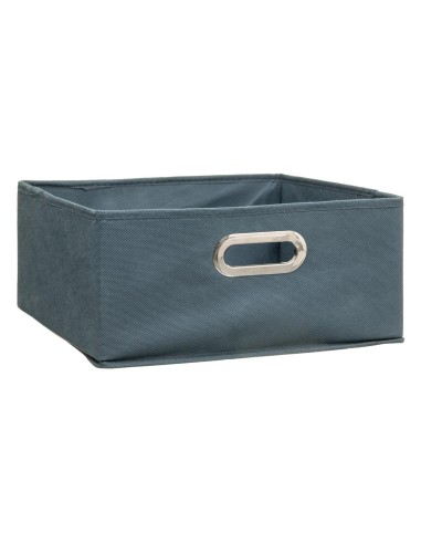 138886b - boite rgmt 31x15 bleu orage