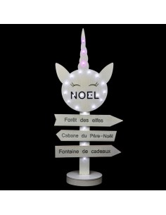 dkp int pancart licorne h56 bo