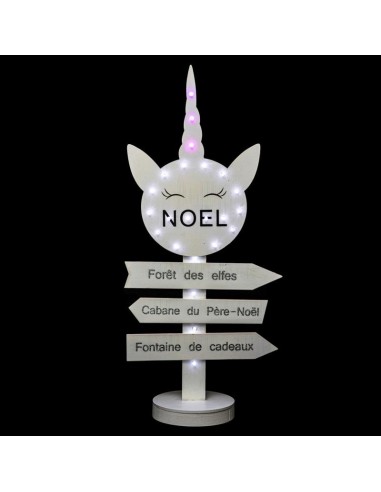 dkp int pancart licorne h56 bo